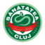 CS Sanatatea Cluj