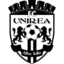 Unirea Alba Iulia