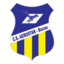 CS Aerostar Bacau