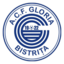 FC Gloria Bistrita