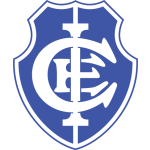 Itabuna BA