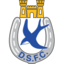 Dungannon Swifts