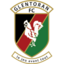 Glentoran FC
