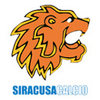 US Siracusa