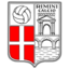Rimini