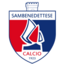 Sambenedettese