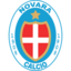 Novara