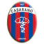 Casarano