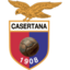 US Casertana 1908