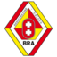 A.S.D. Bra