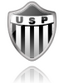 US Pianese