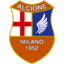 ASD Alcione
