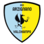 Arzignano Valchiampo