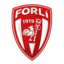 Forli