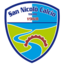 San Nicolo