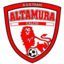 Team Altamura
