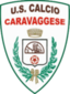Caravaggio