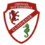 Clodiense