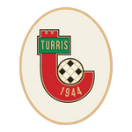 ASD Turris