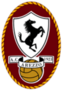 Arezzo