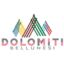 AC Dolomiti Bellunesi