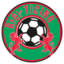 ASD RG Ticino