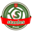 Stenles Pinsk