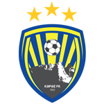 FK Kapaz Ganca