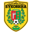 FC Bukovyna chernivtsi