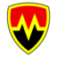 Metalurh Zaporizhya