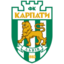 FC Karpaty Lviv
