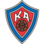 KA Akureyri