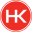 HK Kopavogs