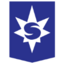 Stjarnan Gardabaer
