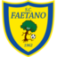 Faetano
