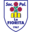 SP La Fiorita