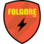 Folgore/Falciano