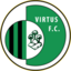 SS Virtus