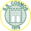 SP Cosmos