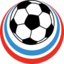 AC Juvenes