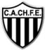 Chaco For Ever
