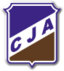 Juventud Antoniana