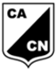 Central Norte Salta