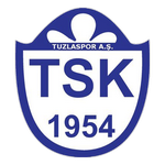 Beykozspor 1908