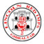 Lincoln Red Imps FC