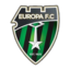 Europa FC