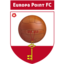 Europa Point