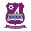 Glacis United