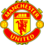 Manchester 62 FC