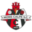 Mons Calpe SC